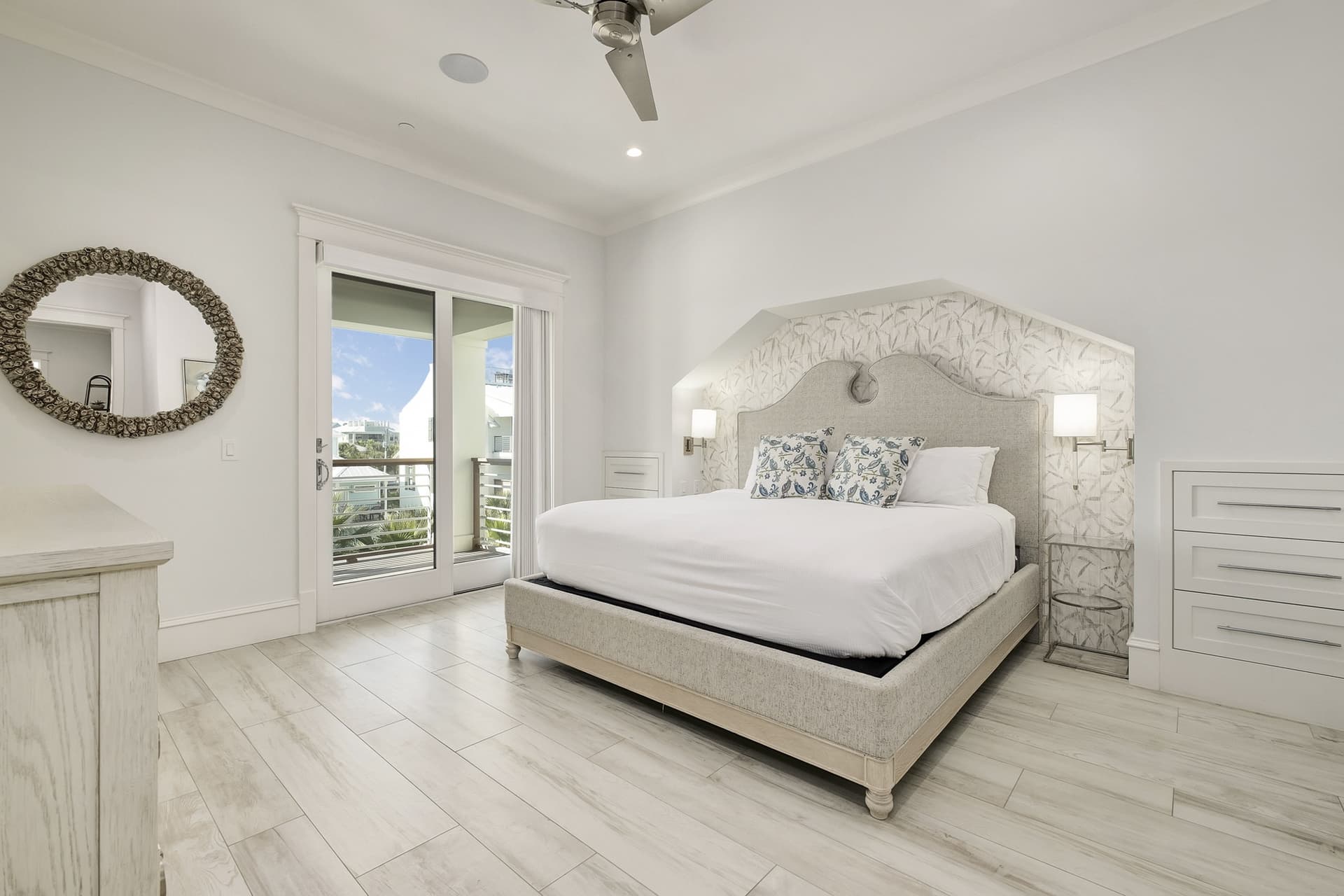 Casa Blanco - Image 38