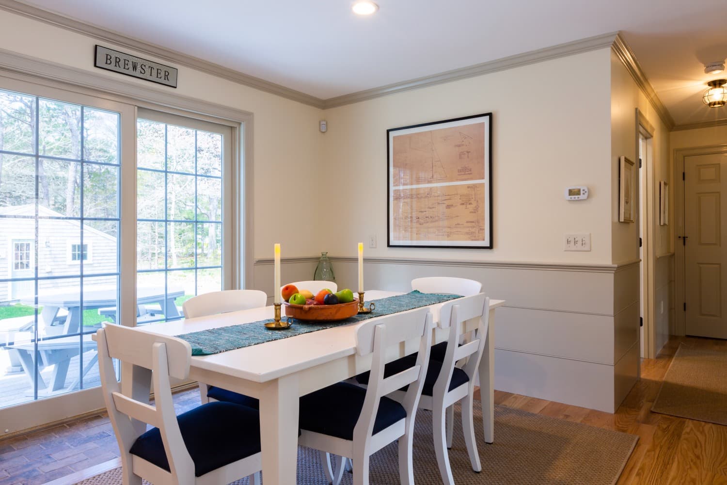 Starlight Place - Image 7