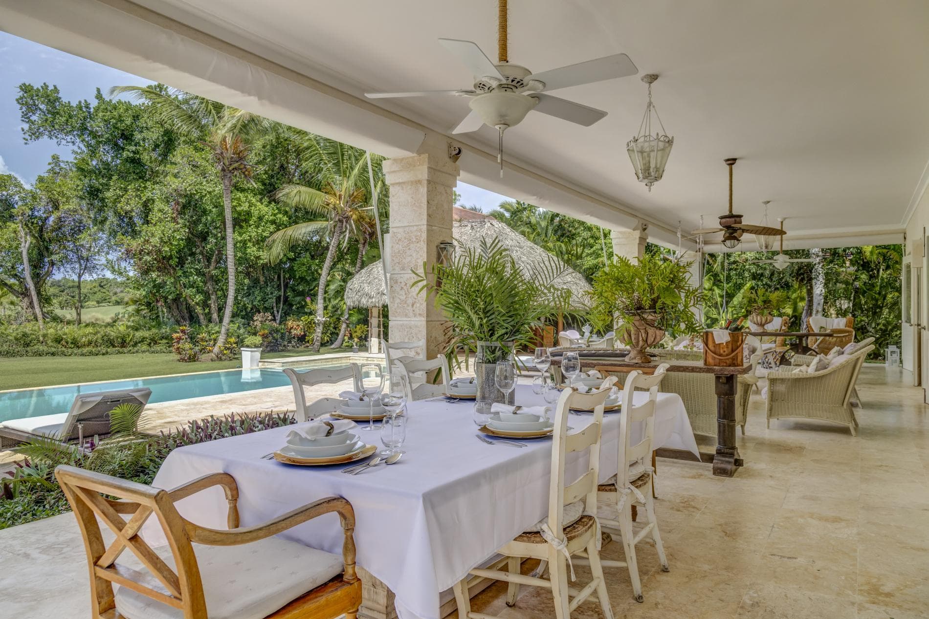 Hacienda A13 - Image 11