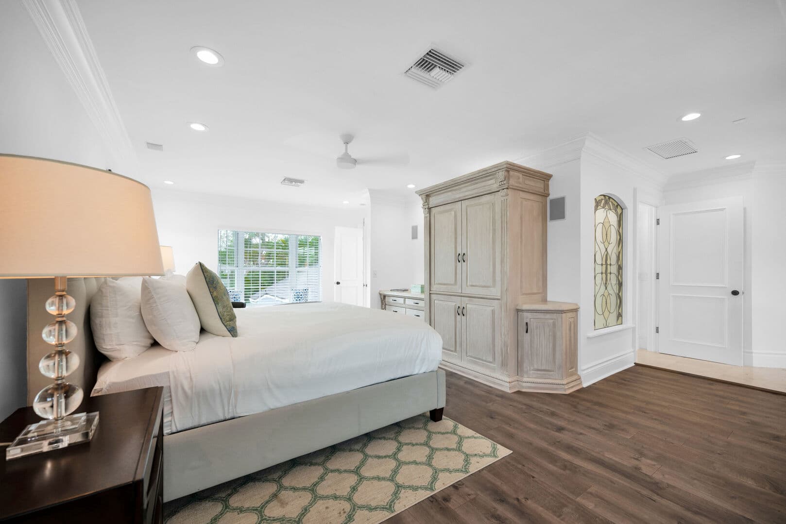 Bucida House  - Image 17