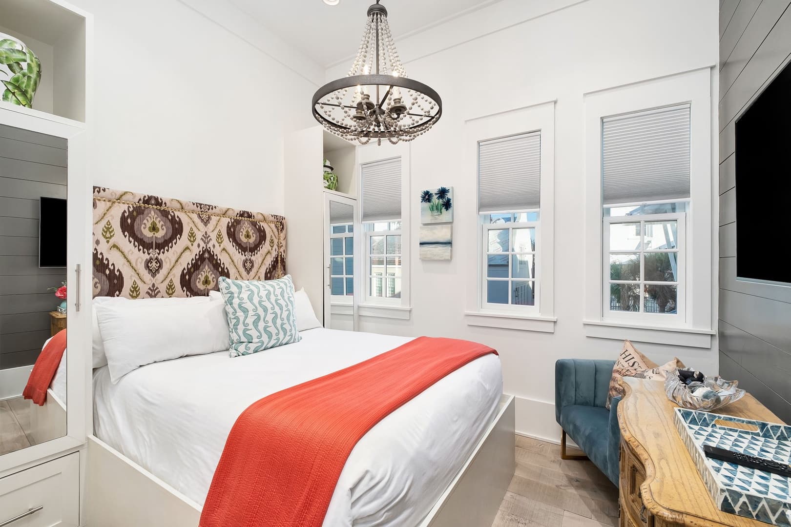 Gulf Royale 30A - Image 23