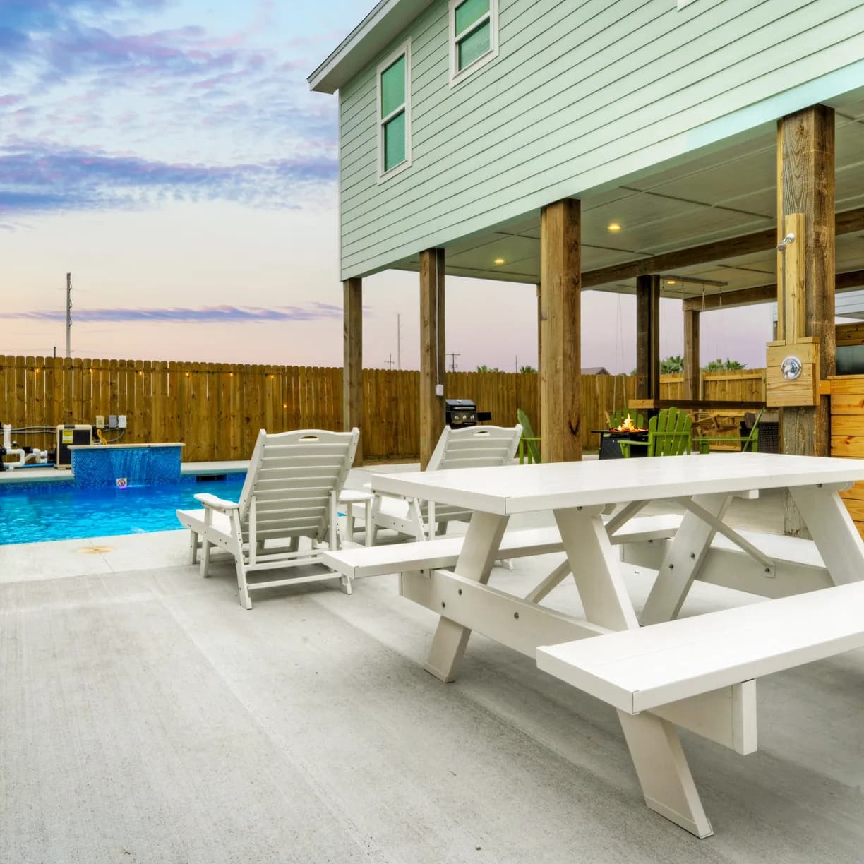 Swinging Easy - Image 30