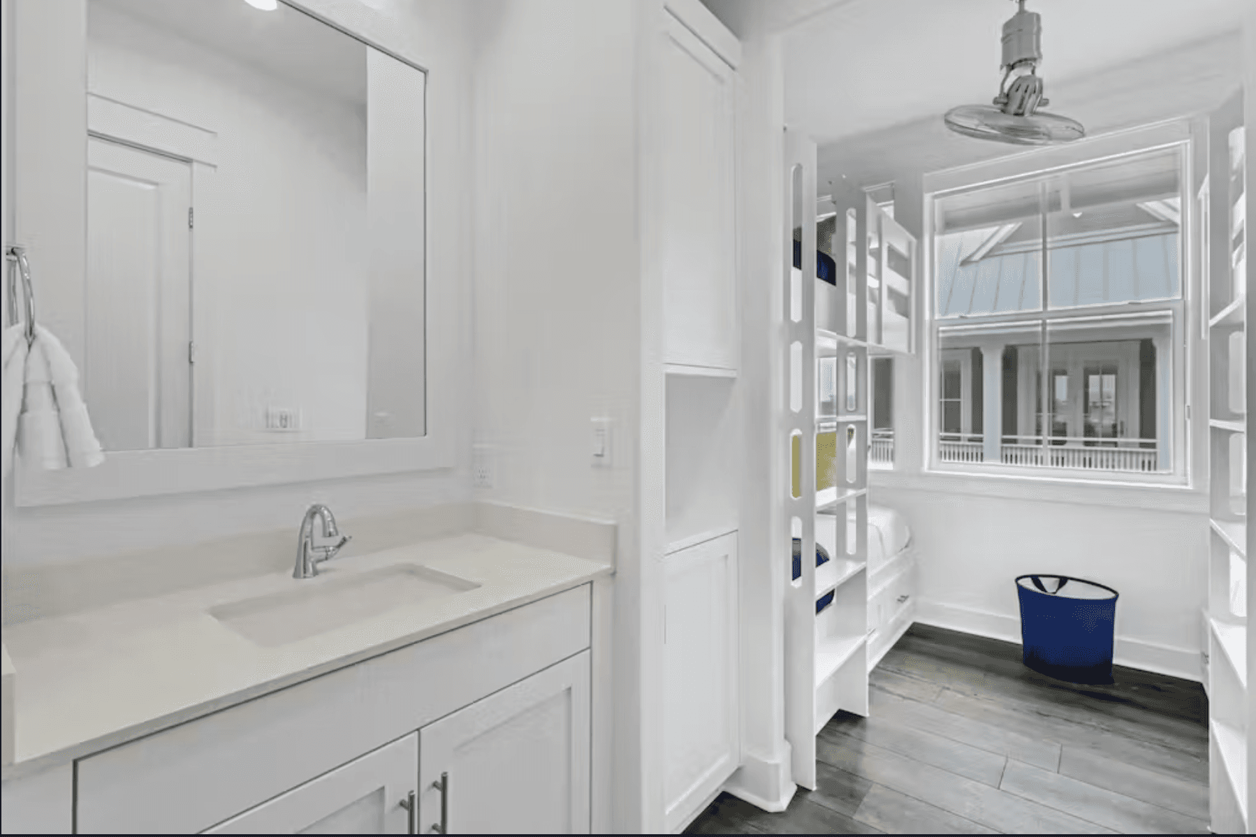 Sabal Good Home - Image 15