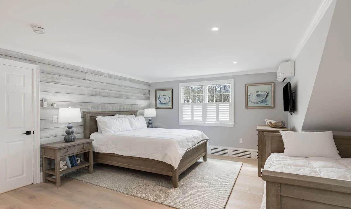 Orleans Dreams - Image 27