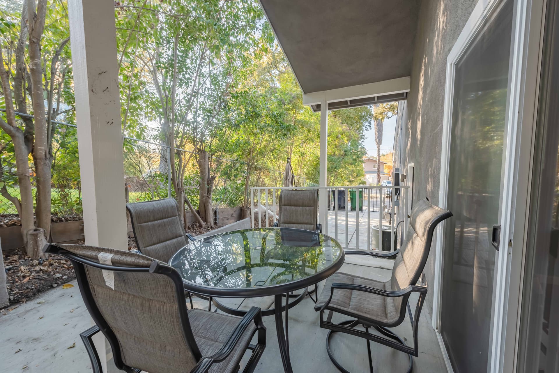 Lago House - Image 18