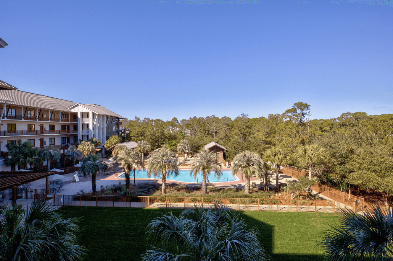 Hello 30A! - Image 20