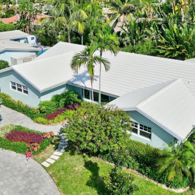 Las Olas House - Image 1