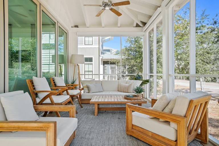 Georgia Peach at the Beach - Image 40