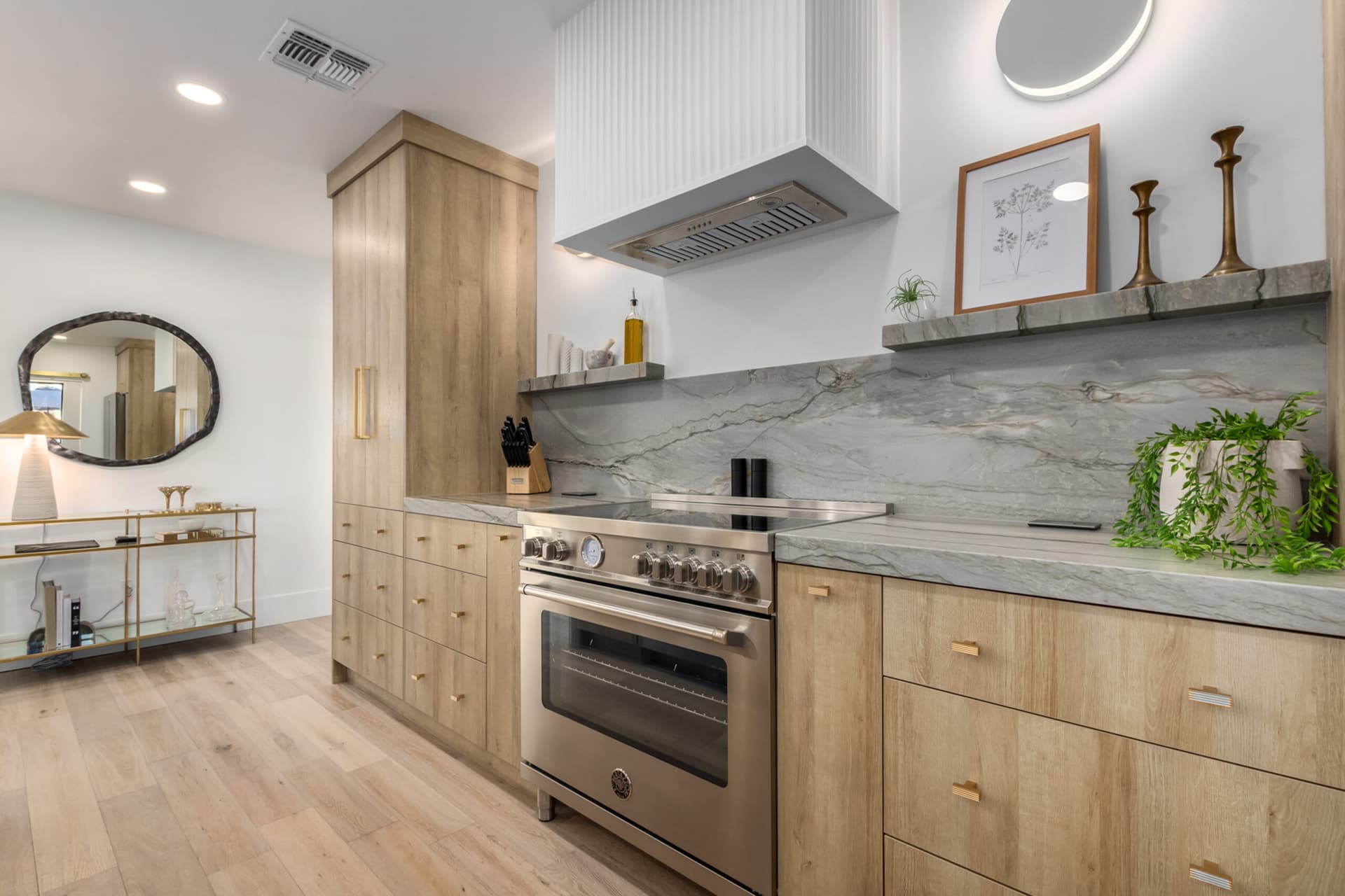 The Kingsley - Image 11