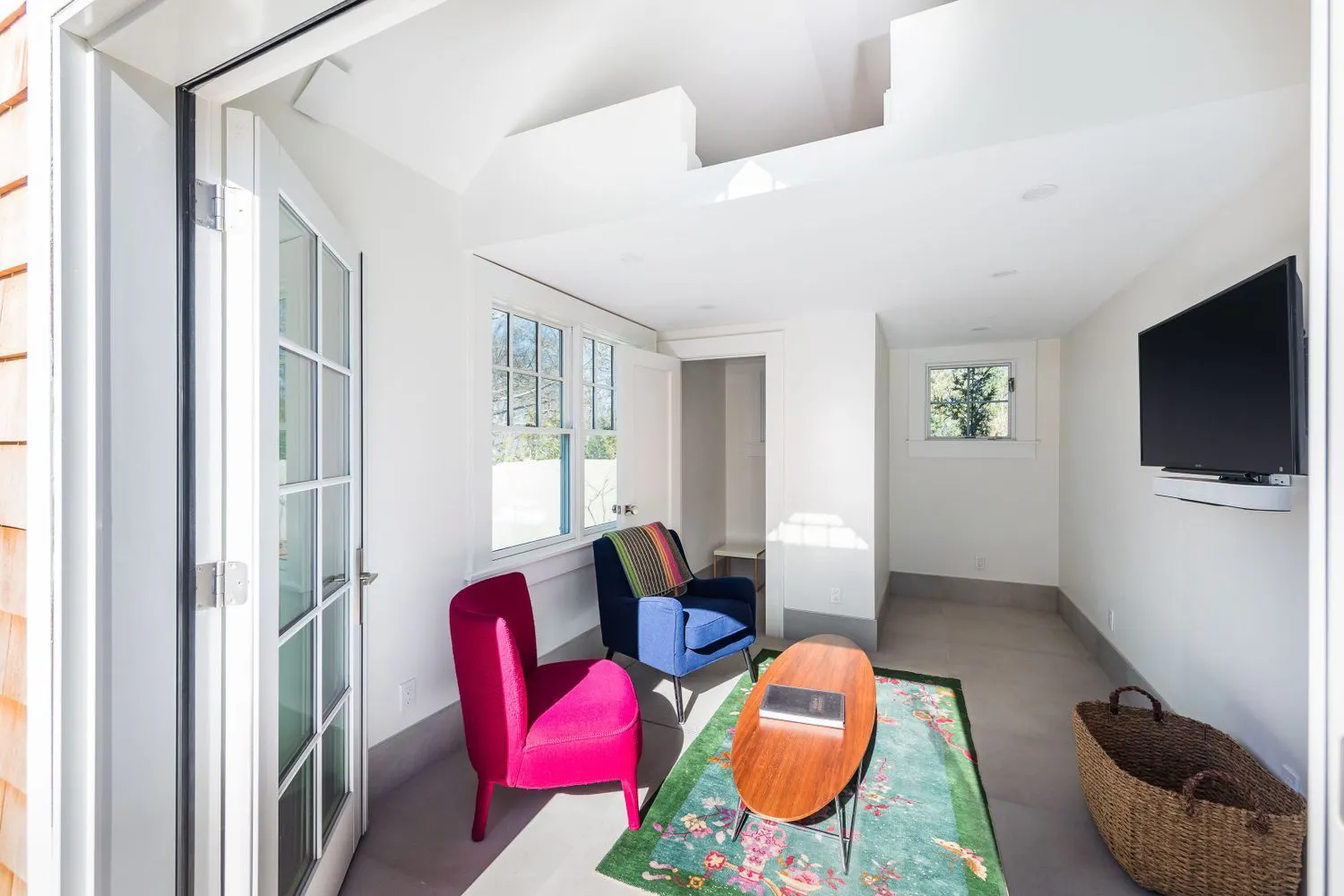 Breakwater Serenity House - Image 17