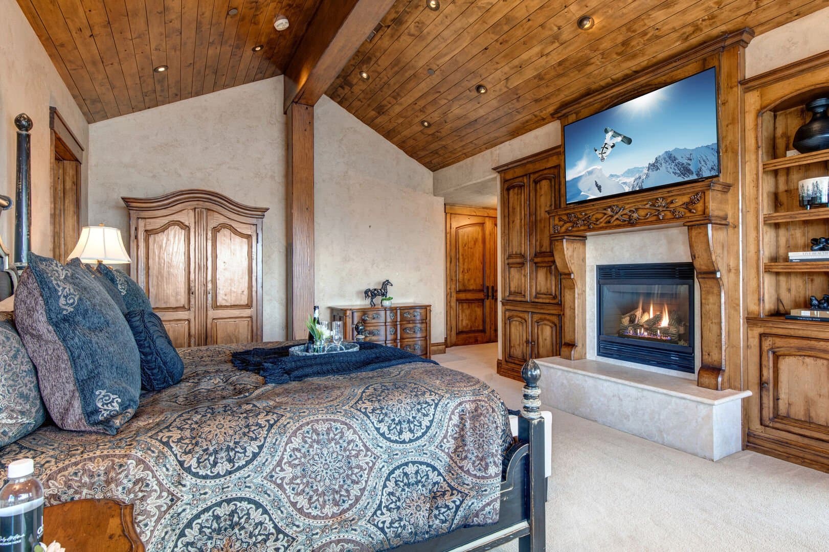 Chateau Jordan - Image 20