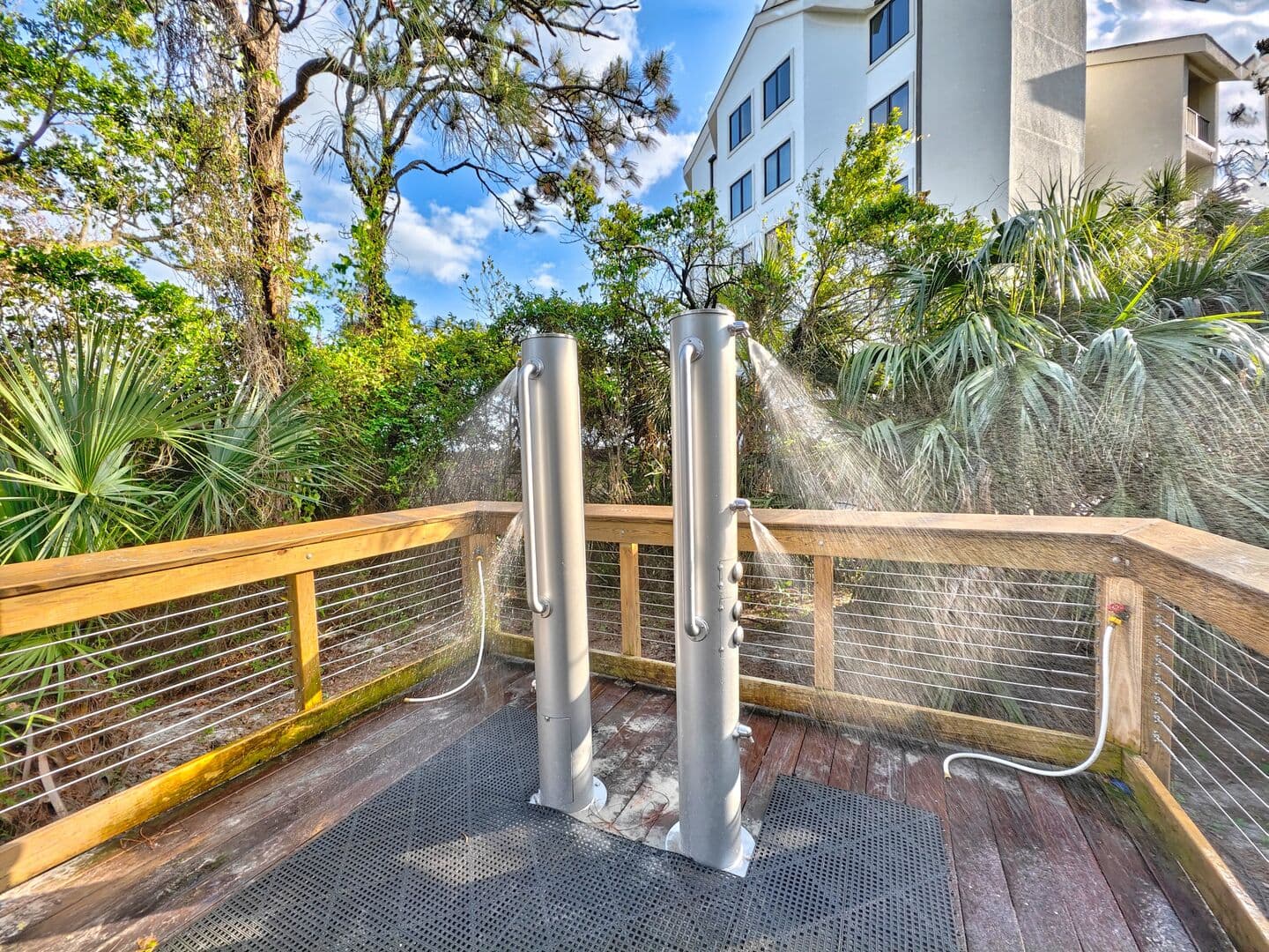 Sandcastles and Surf - Image 94