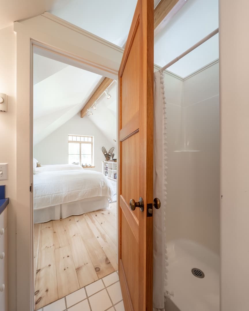 Fish Creek Retreat - Image 33