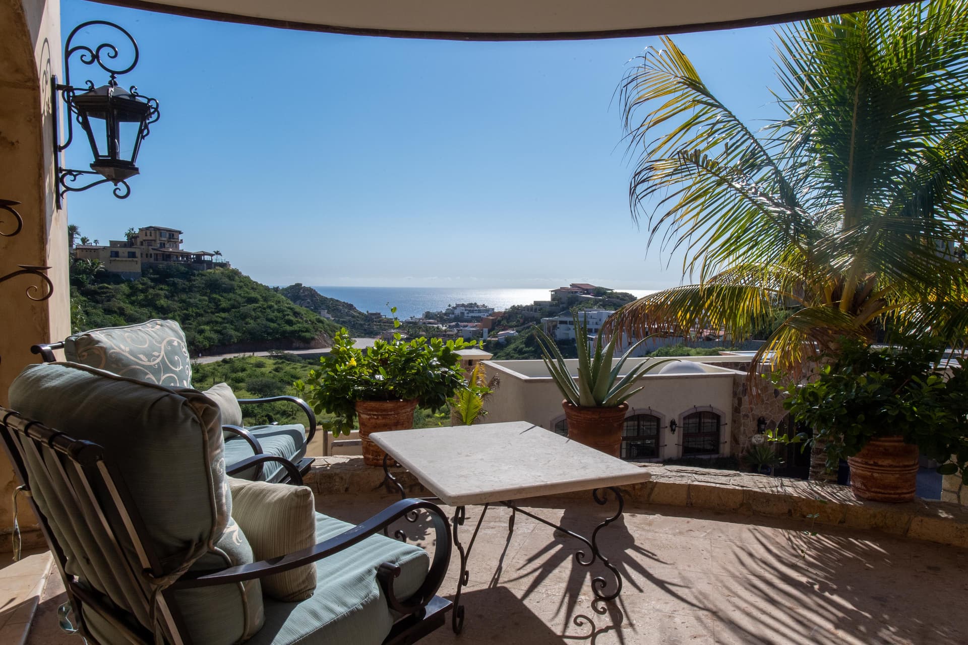 Villa Maria - Image 26