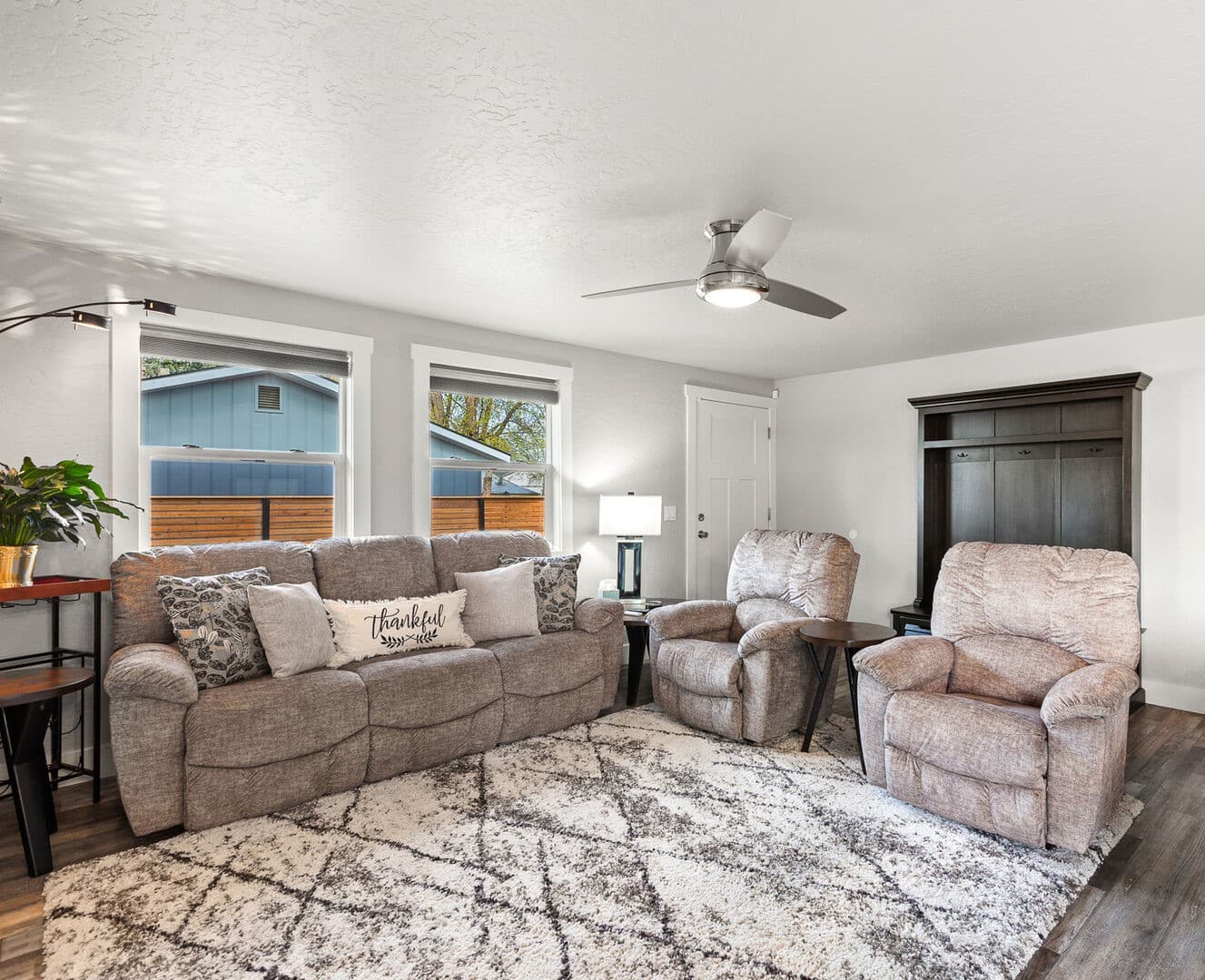 Davidson Home - Image 9