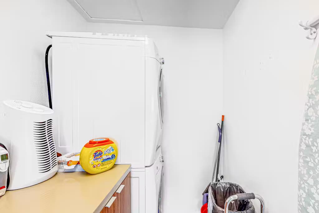 Casa Mesa  - Image 19