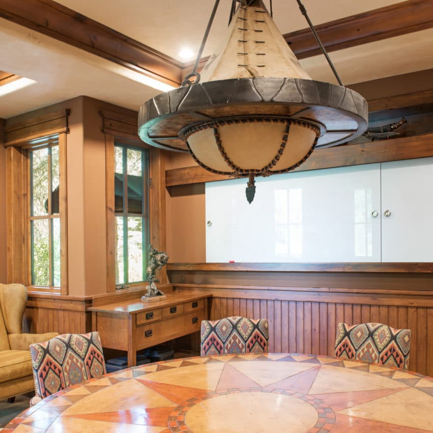 The Main House - Image 5