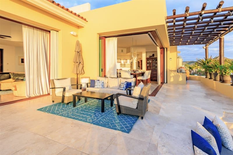 Casa Bella Place - Image 31