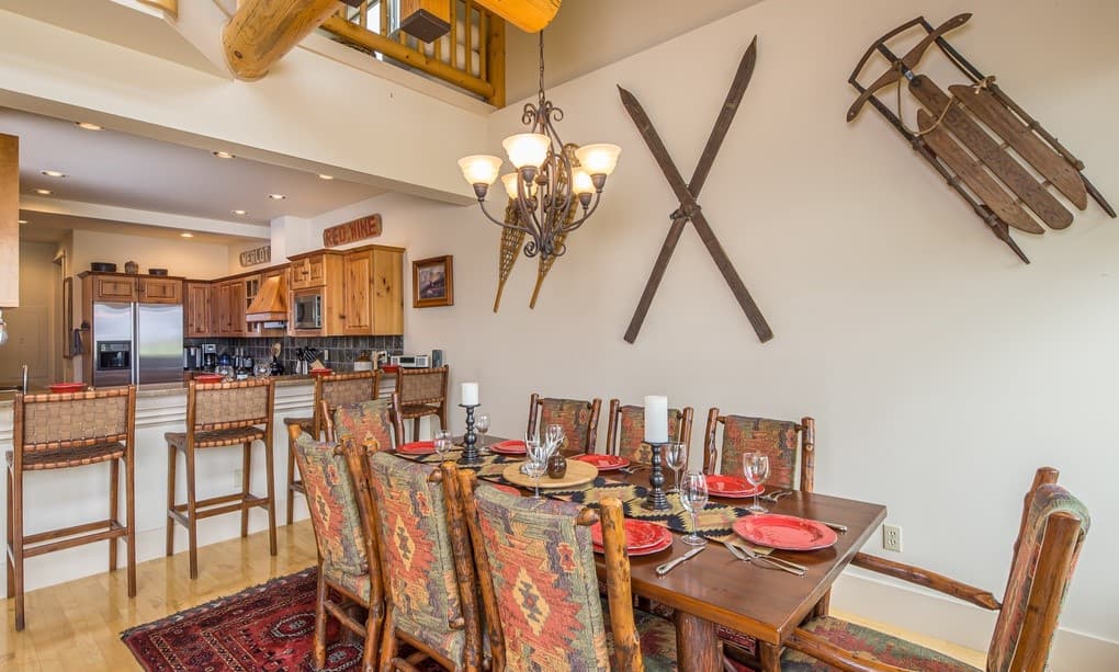 Crail Creek #142 - Image 9