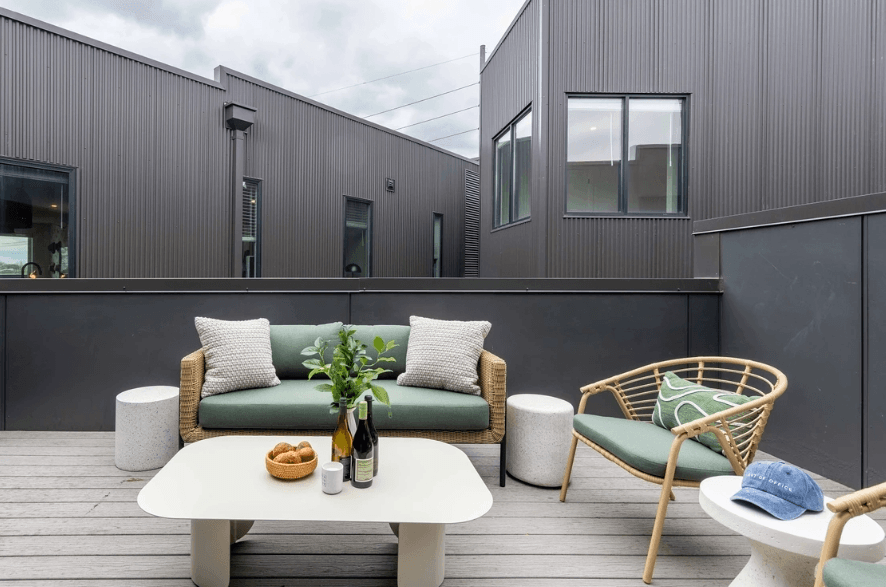 Mosaic Domain - Image 47