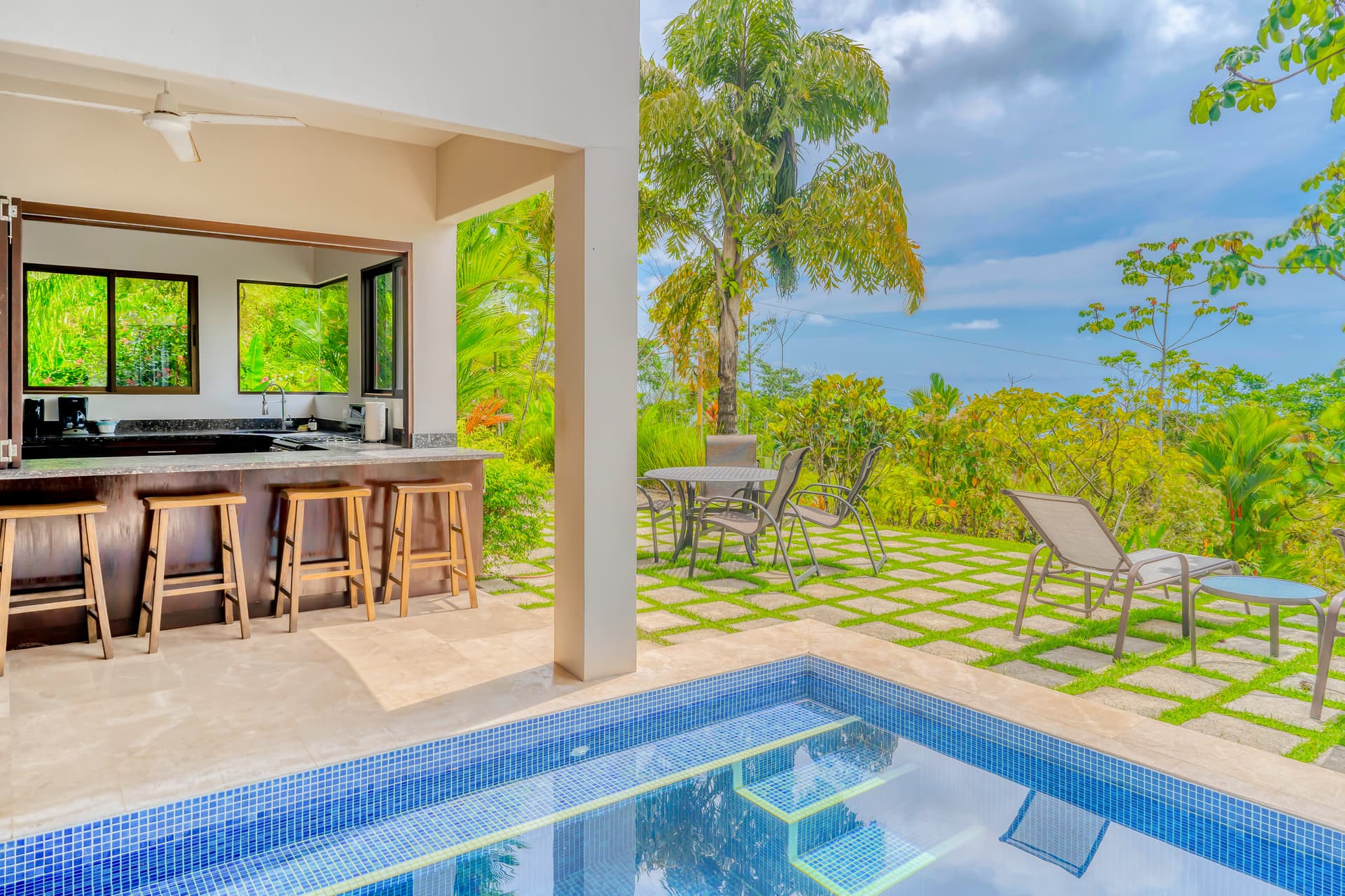 Paraiso Encantado - Image 6