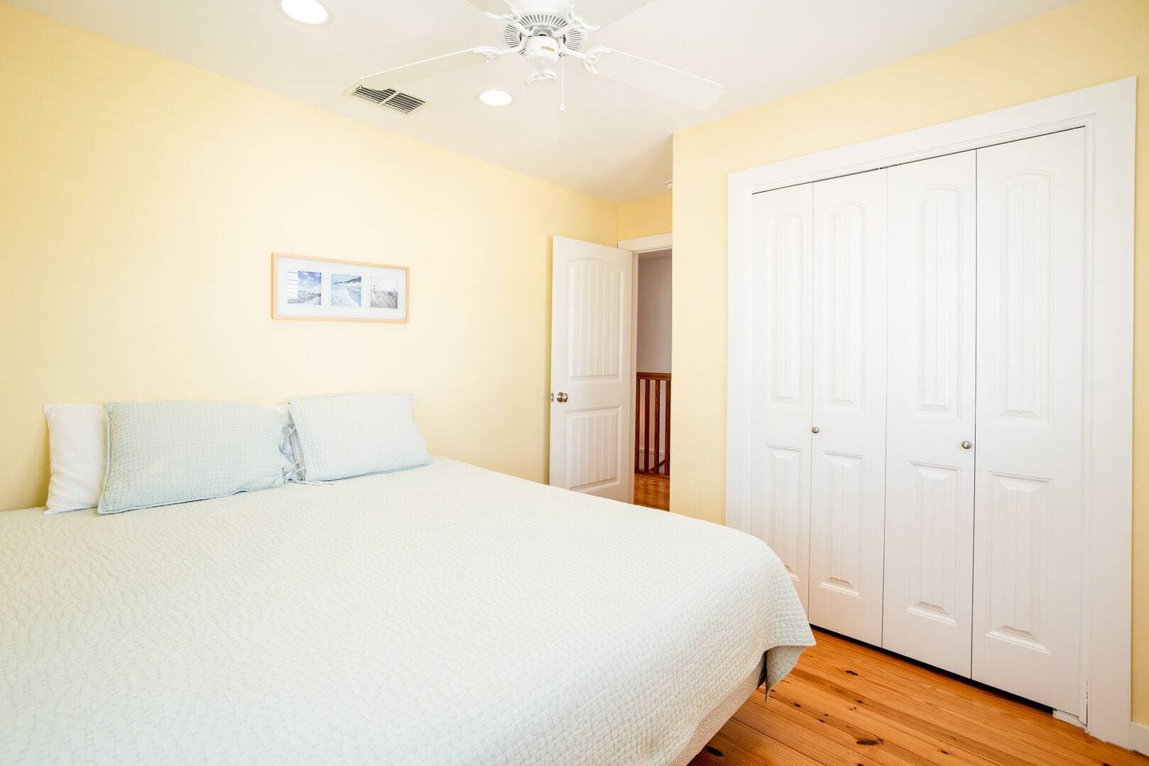 Bach Porch - Image 16