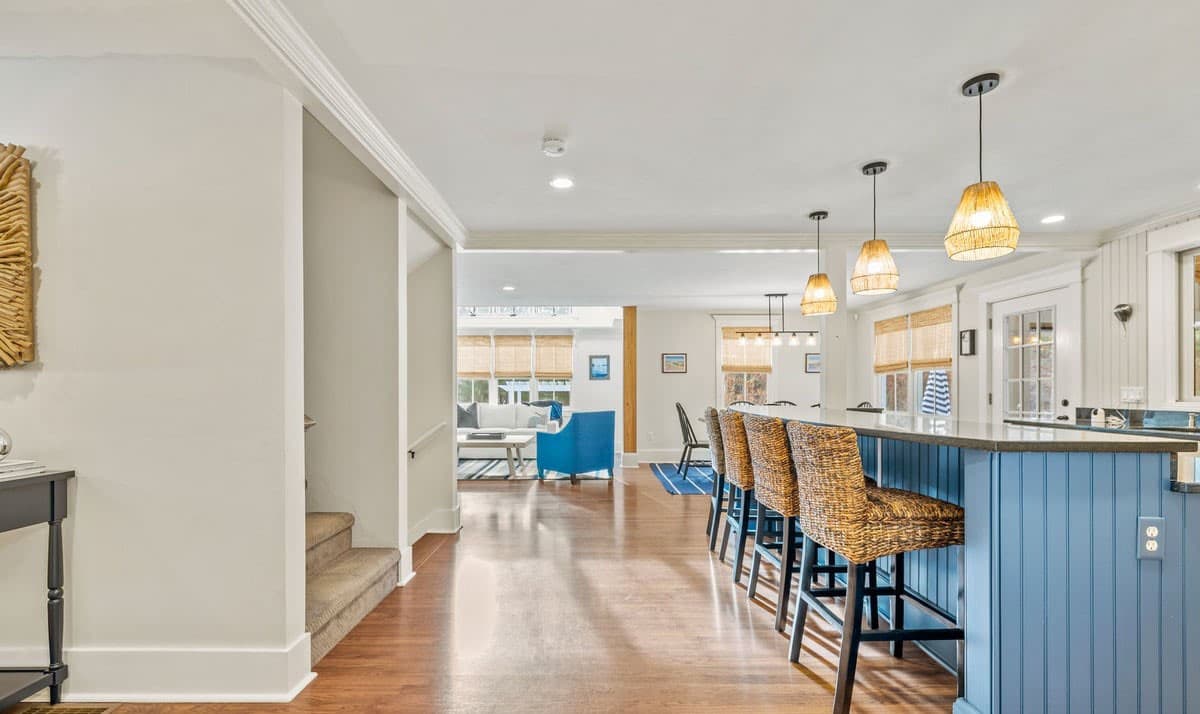 Take it Slough - Image 2