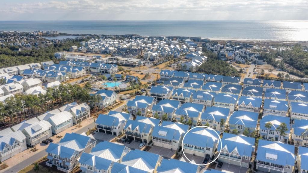 Sandpiper - Image 22