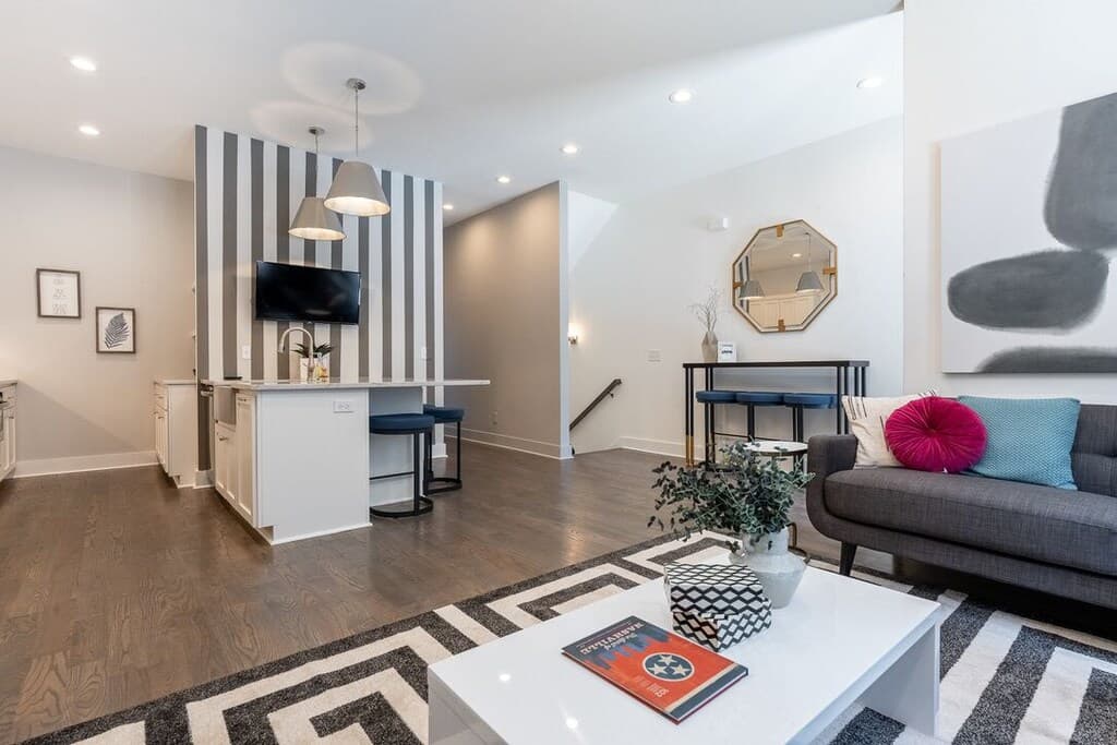 Boot Scoot n Boogie - Image 3