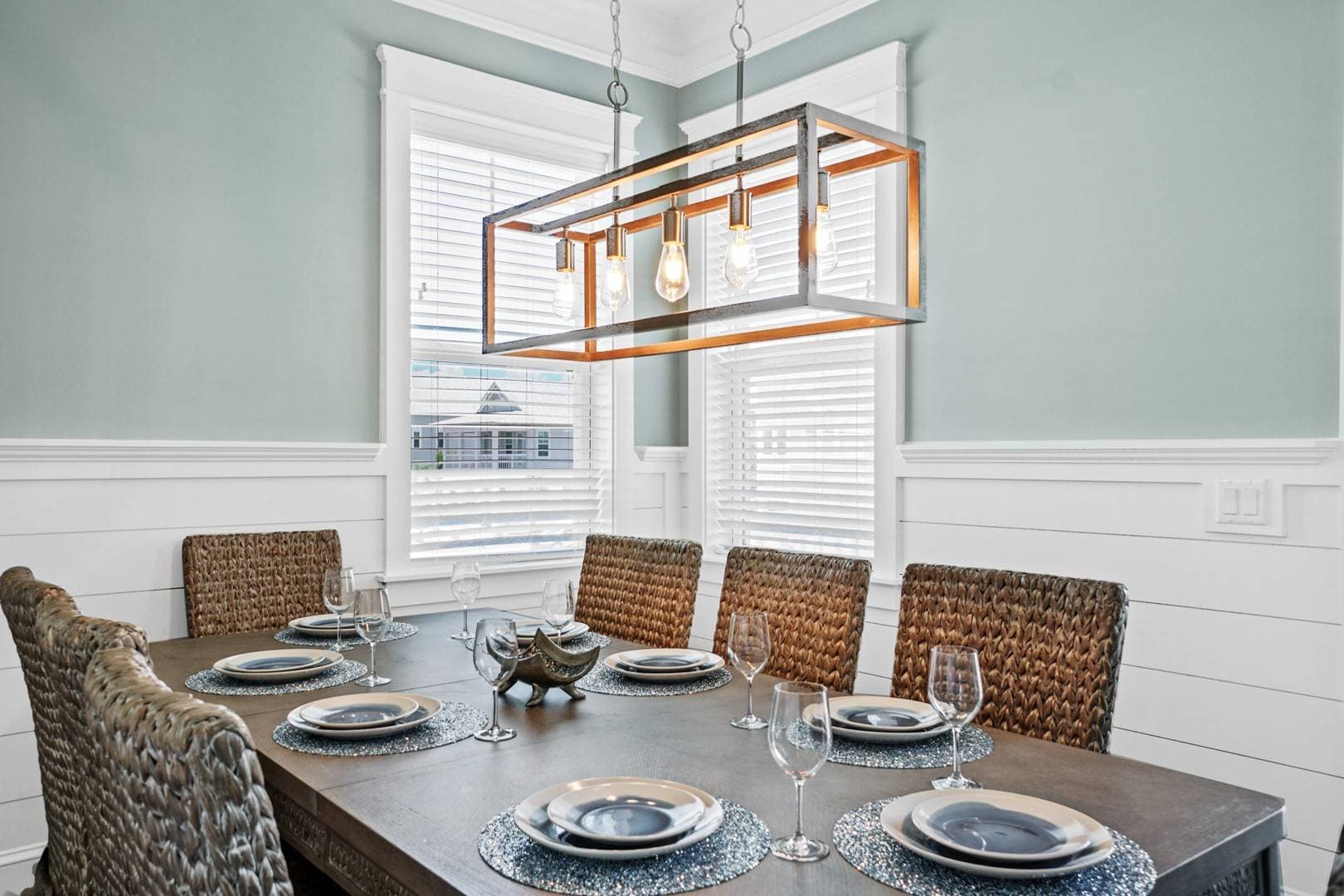 Sand Dollar Manor - Image 14