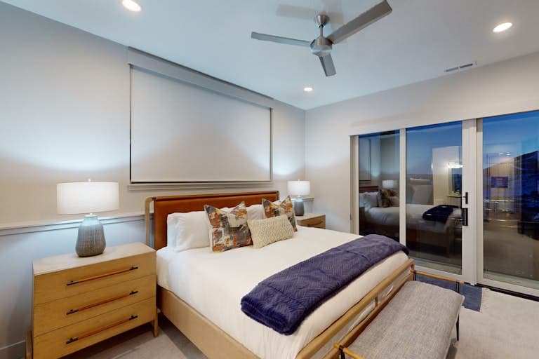 SkyRidge Chalet - Image 8