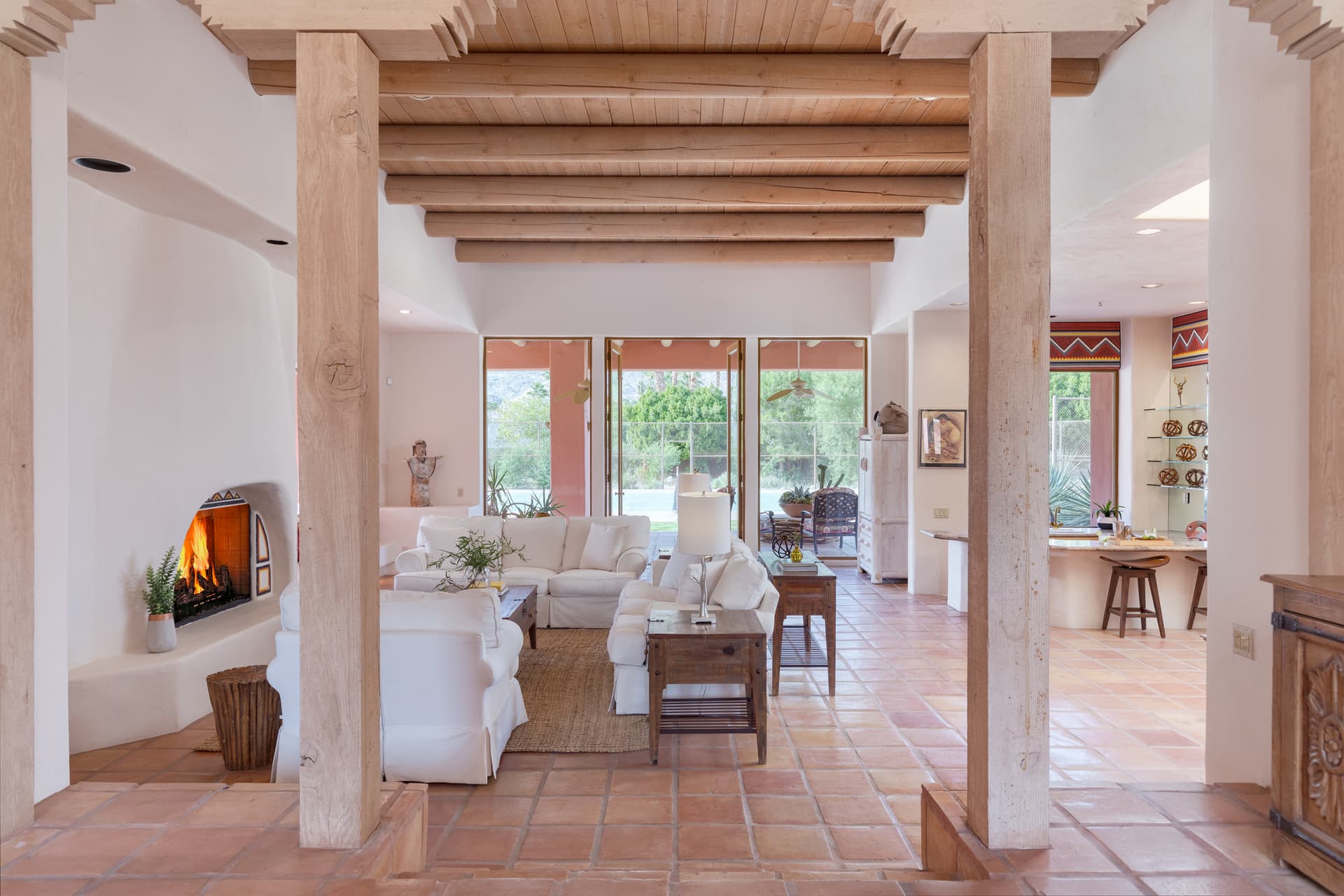 Pond Estate - Image 48