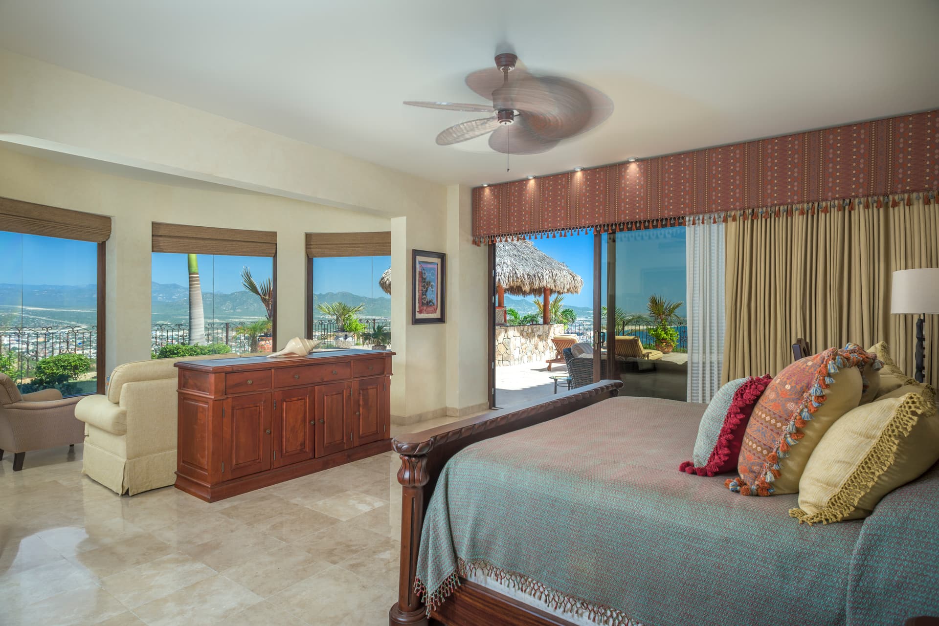 Casa Cielo - Image 16