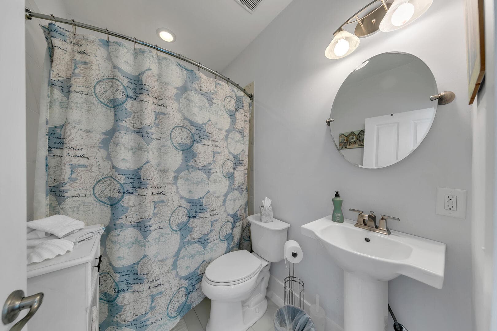 Seagrove Serenity Home - Image 32