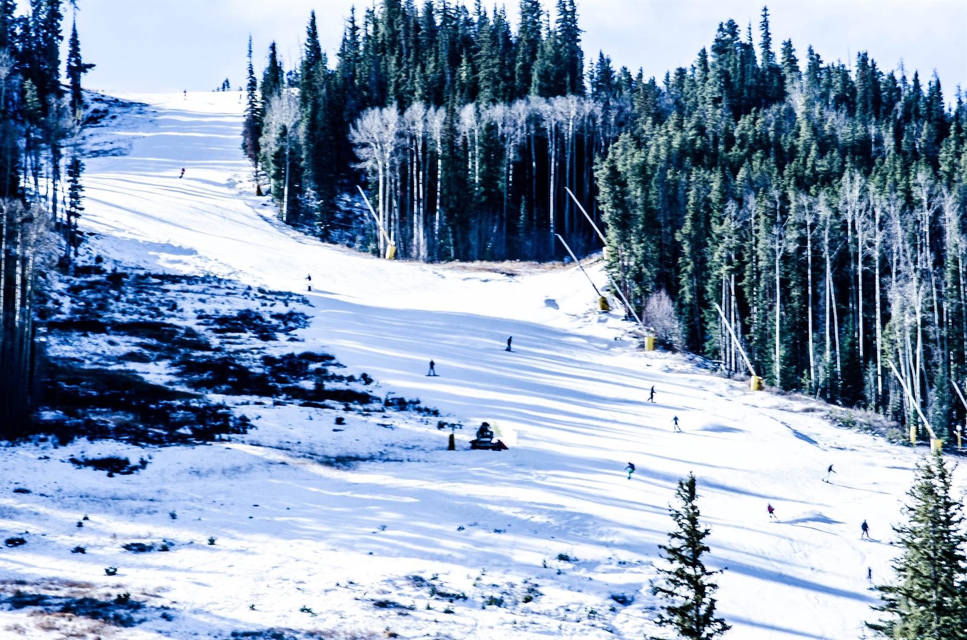 Independence House - Image 44