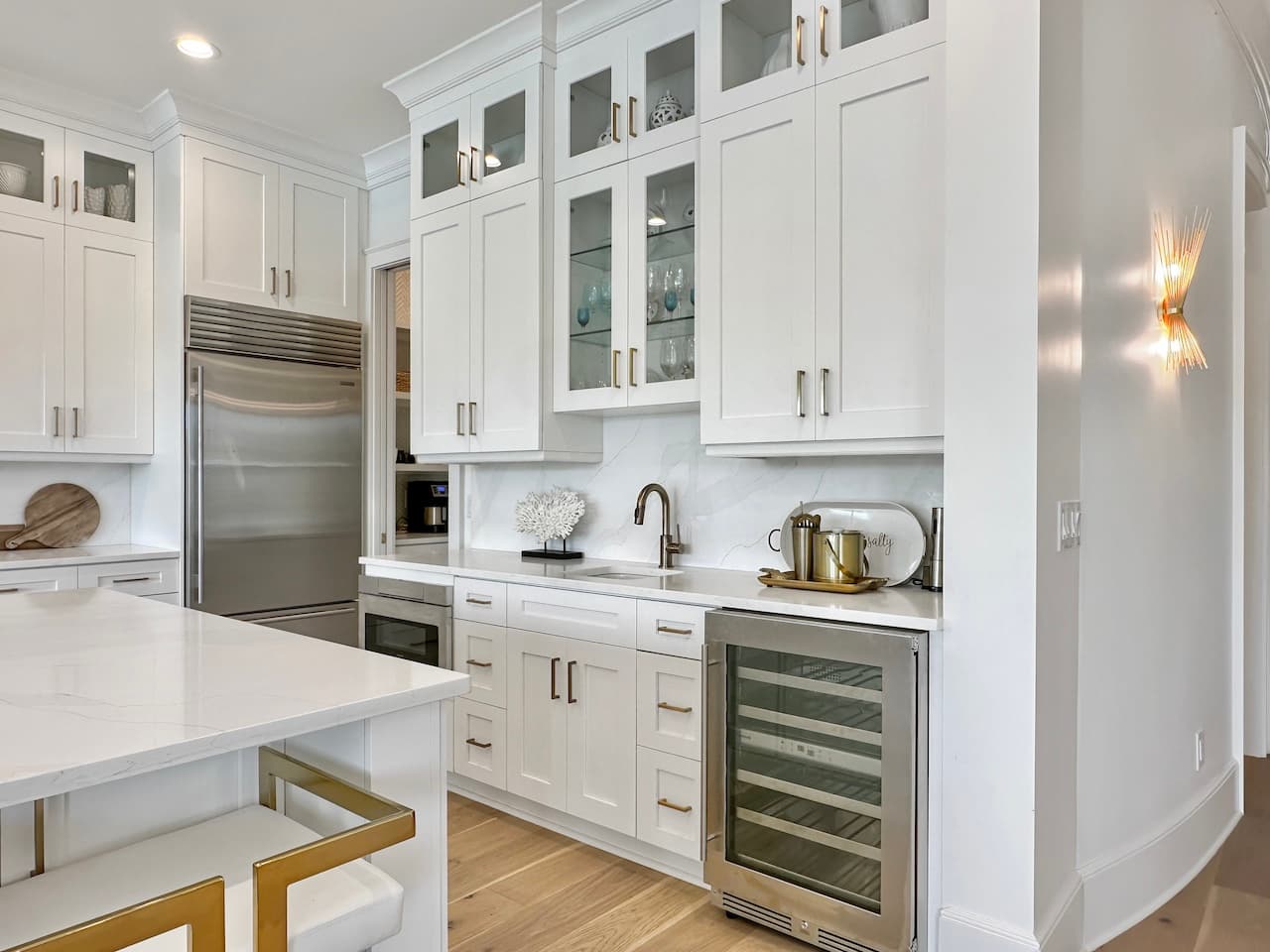 Marshmellow - Image 17