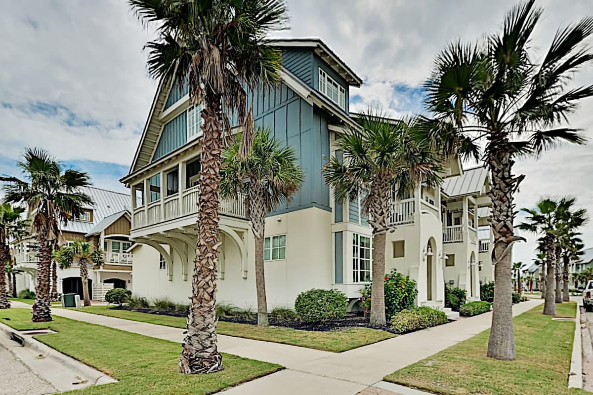 Belong To The Beach Home - Image 4