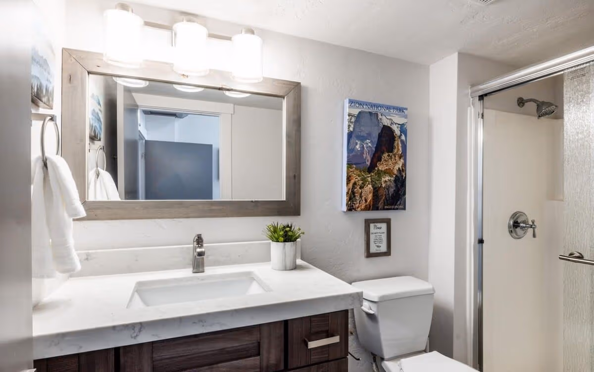 Snowcap Summit - Image 15