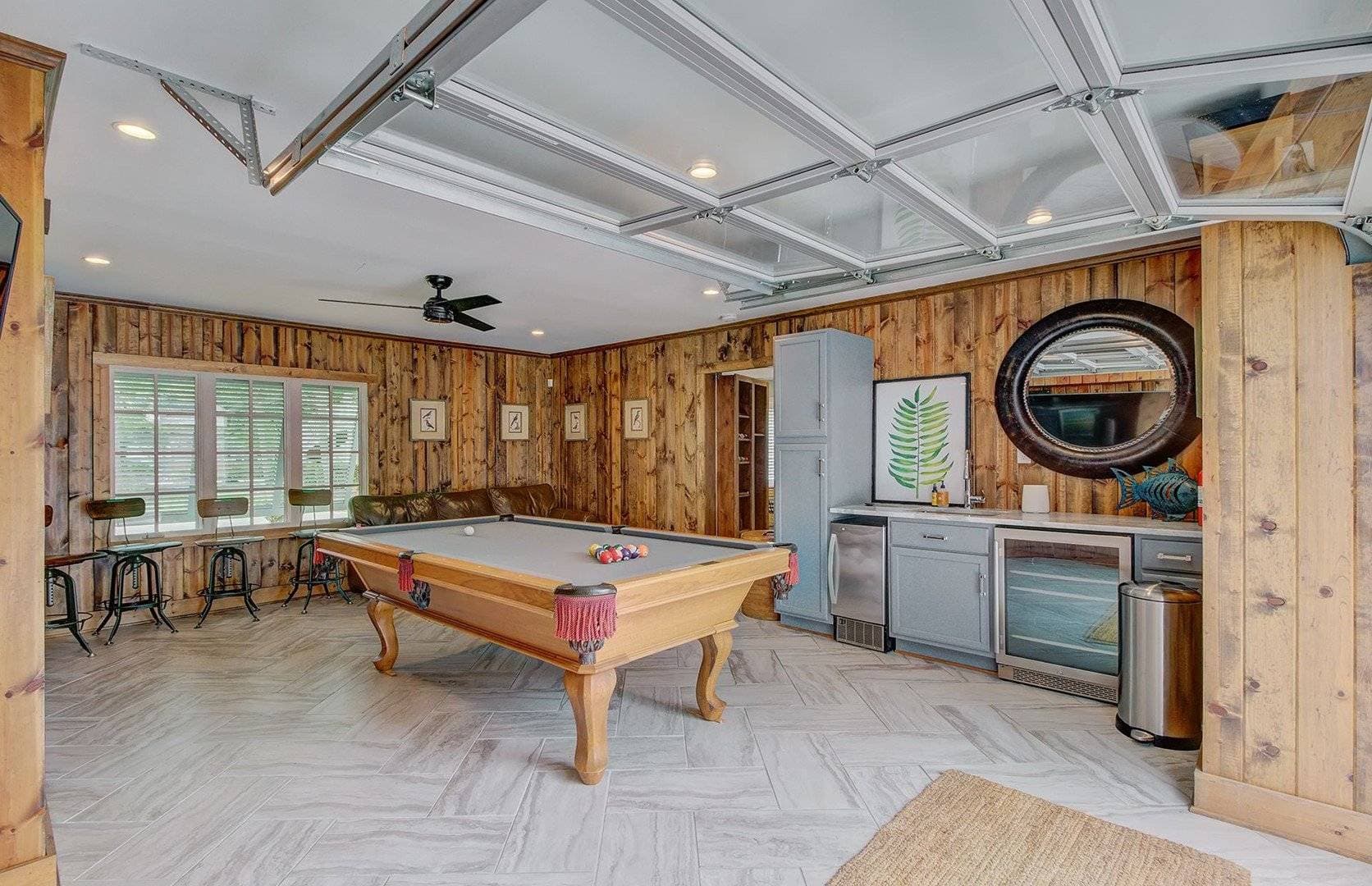 Bellevue III Villa - Image 40