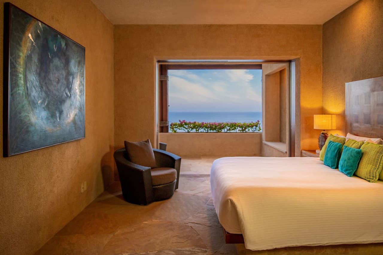 Casa Pedregal - Image 44