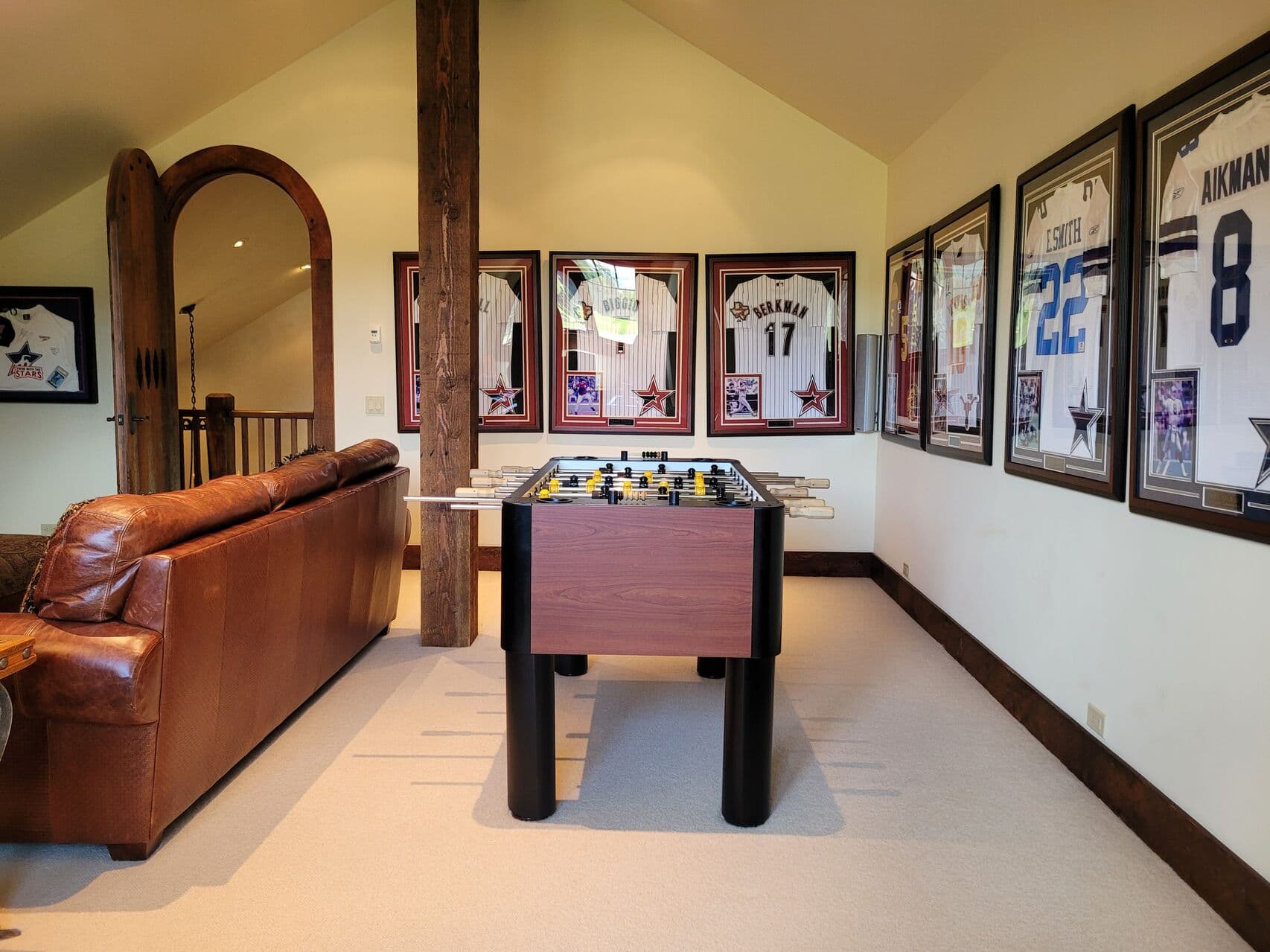 Double Eagle Retreat - Image 2