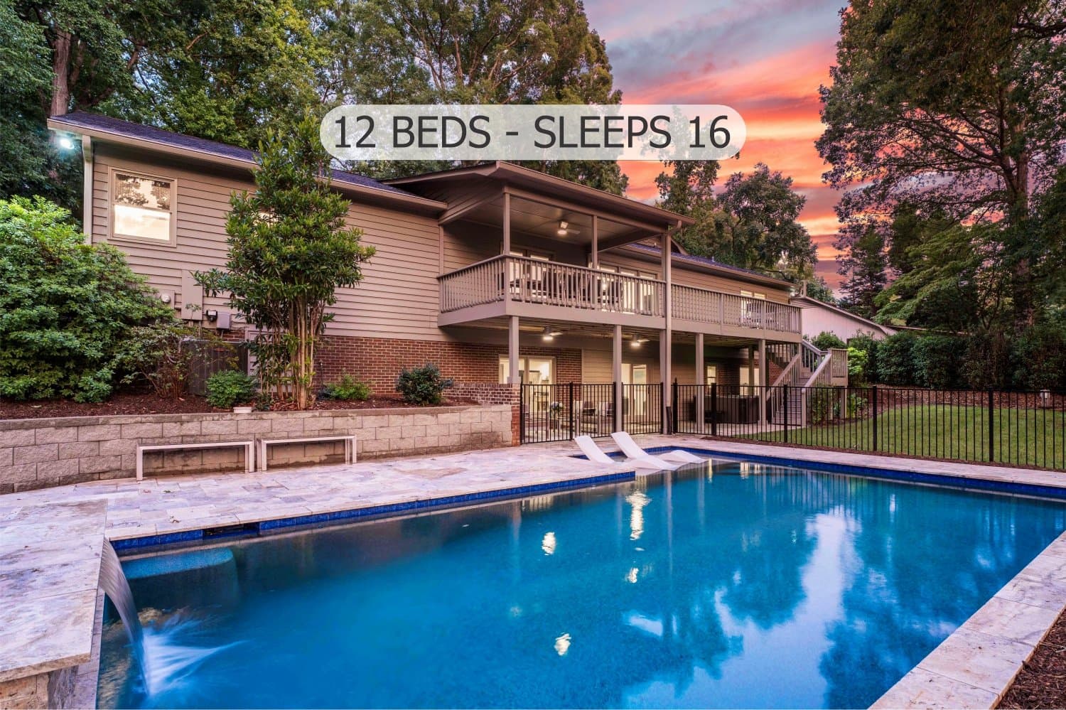 Queens Cove - Image 98