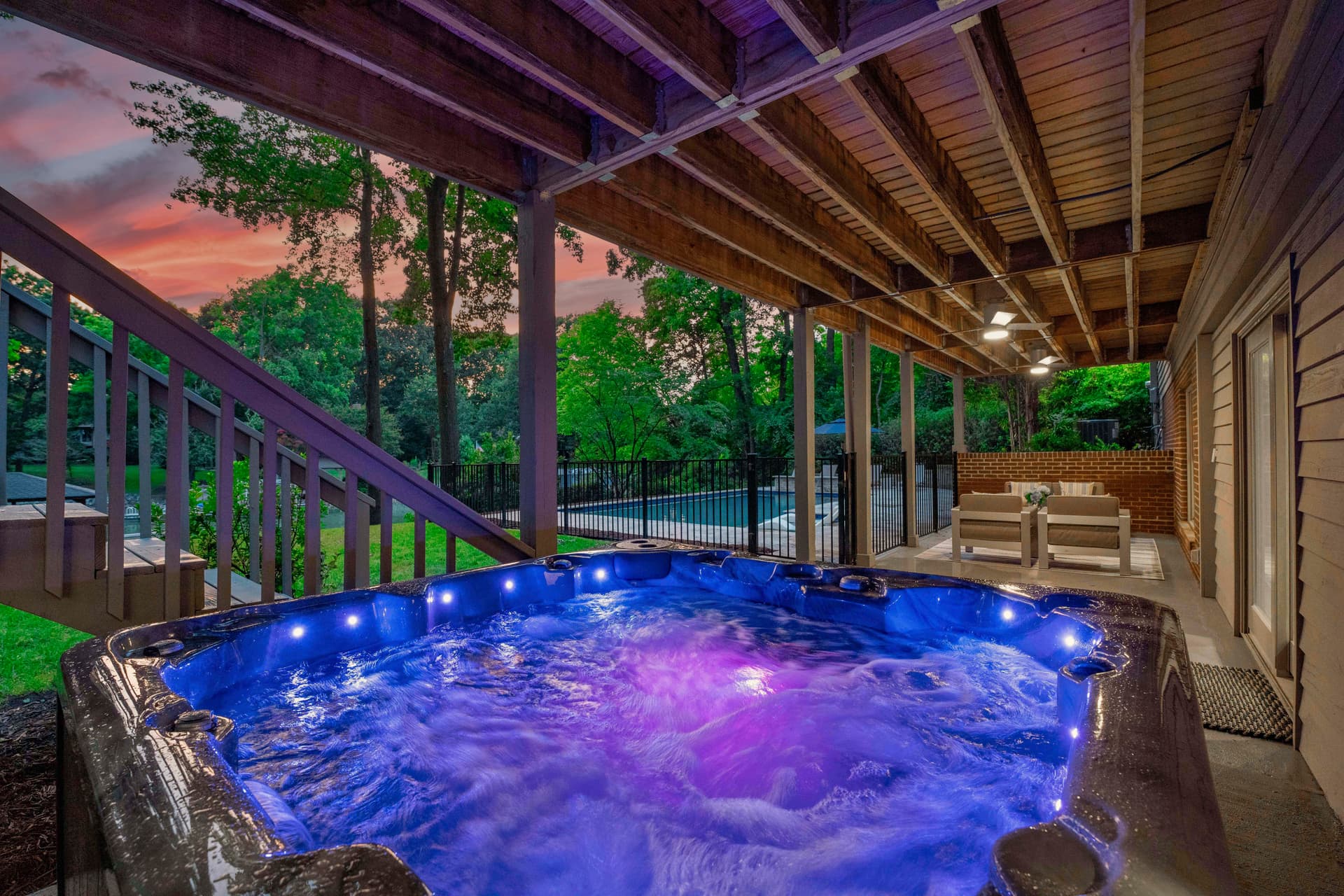 Queens Cove - Image 95