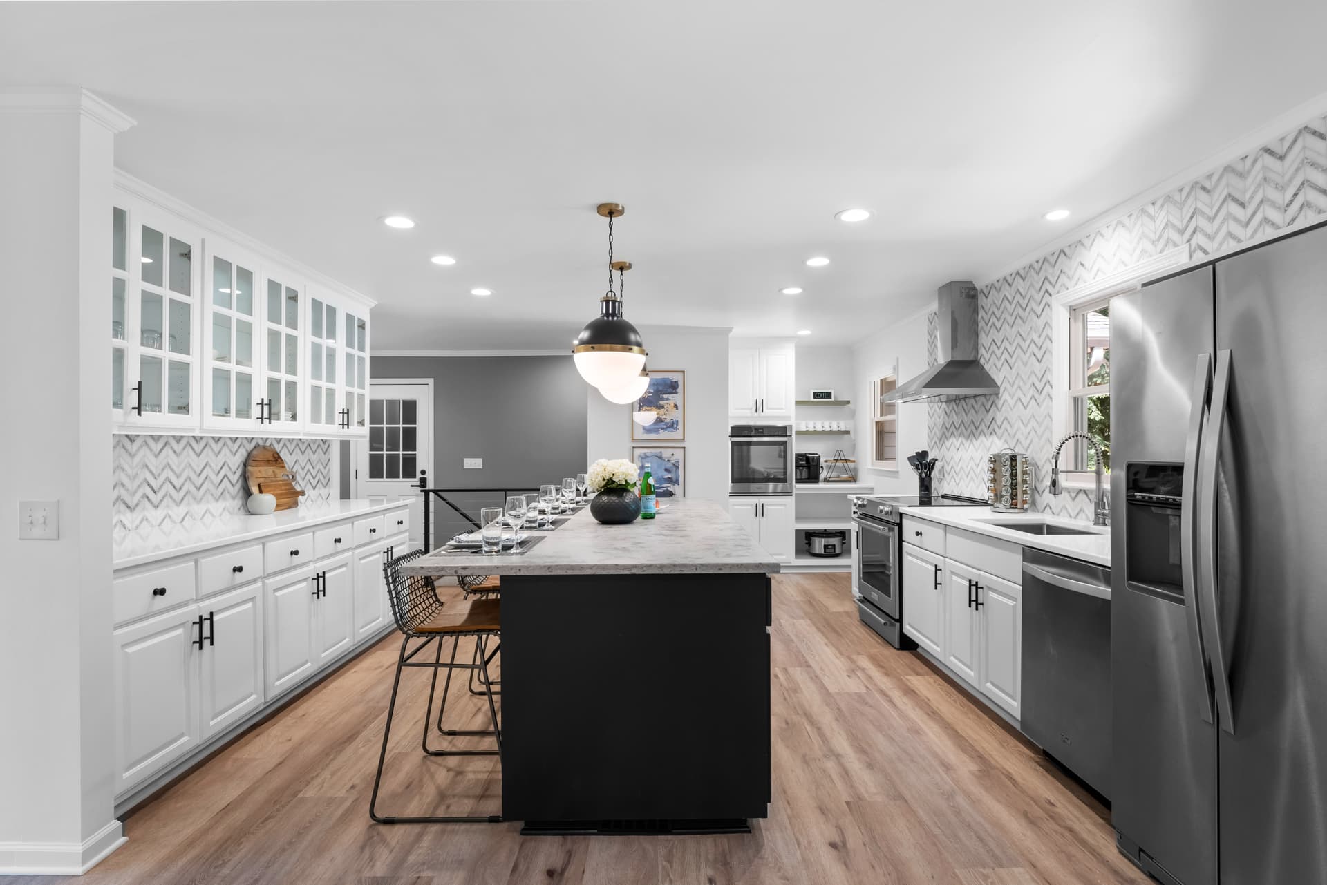 Queens Cove - Image 5