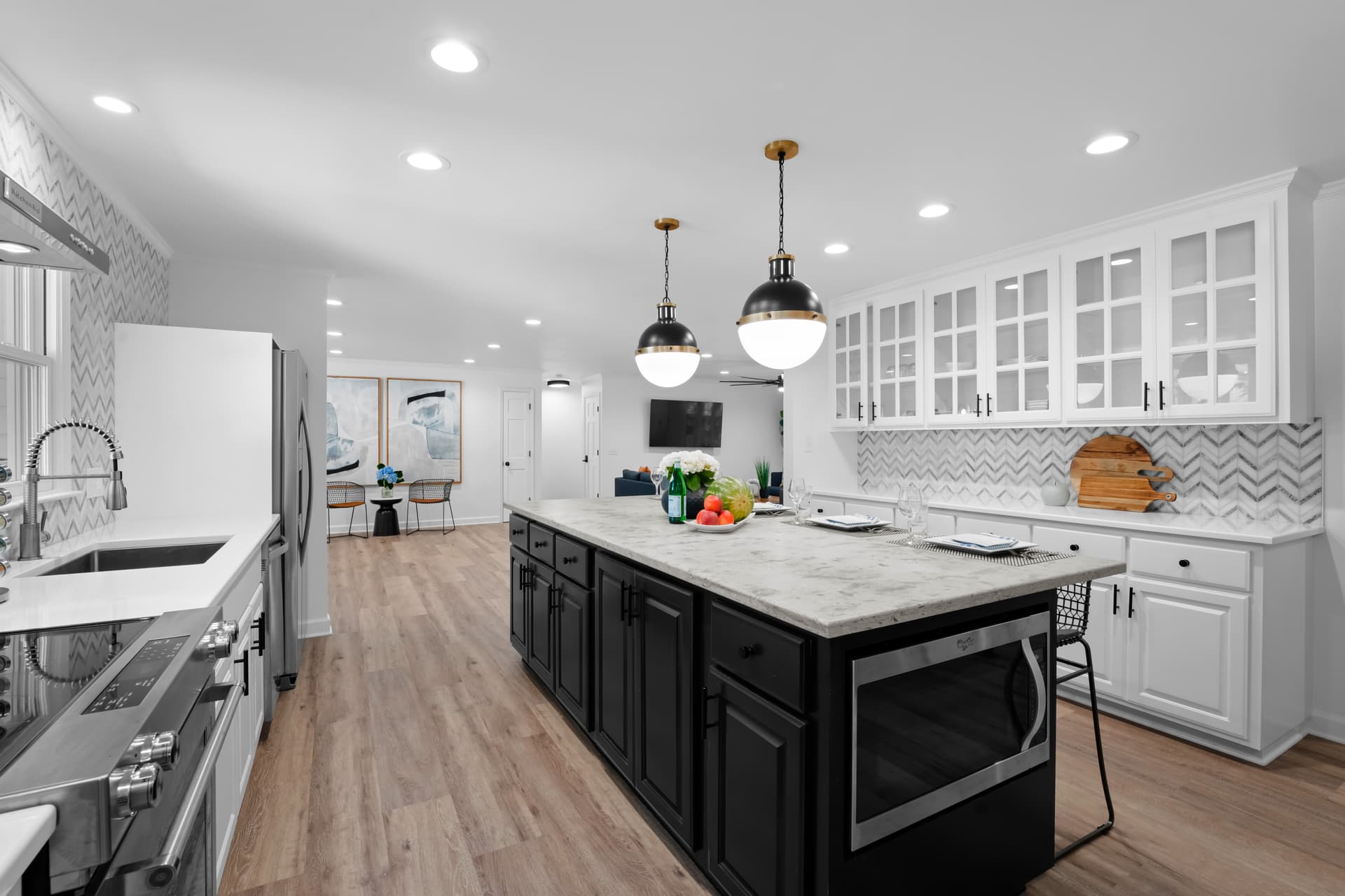 Queens Cove - Image 7