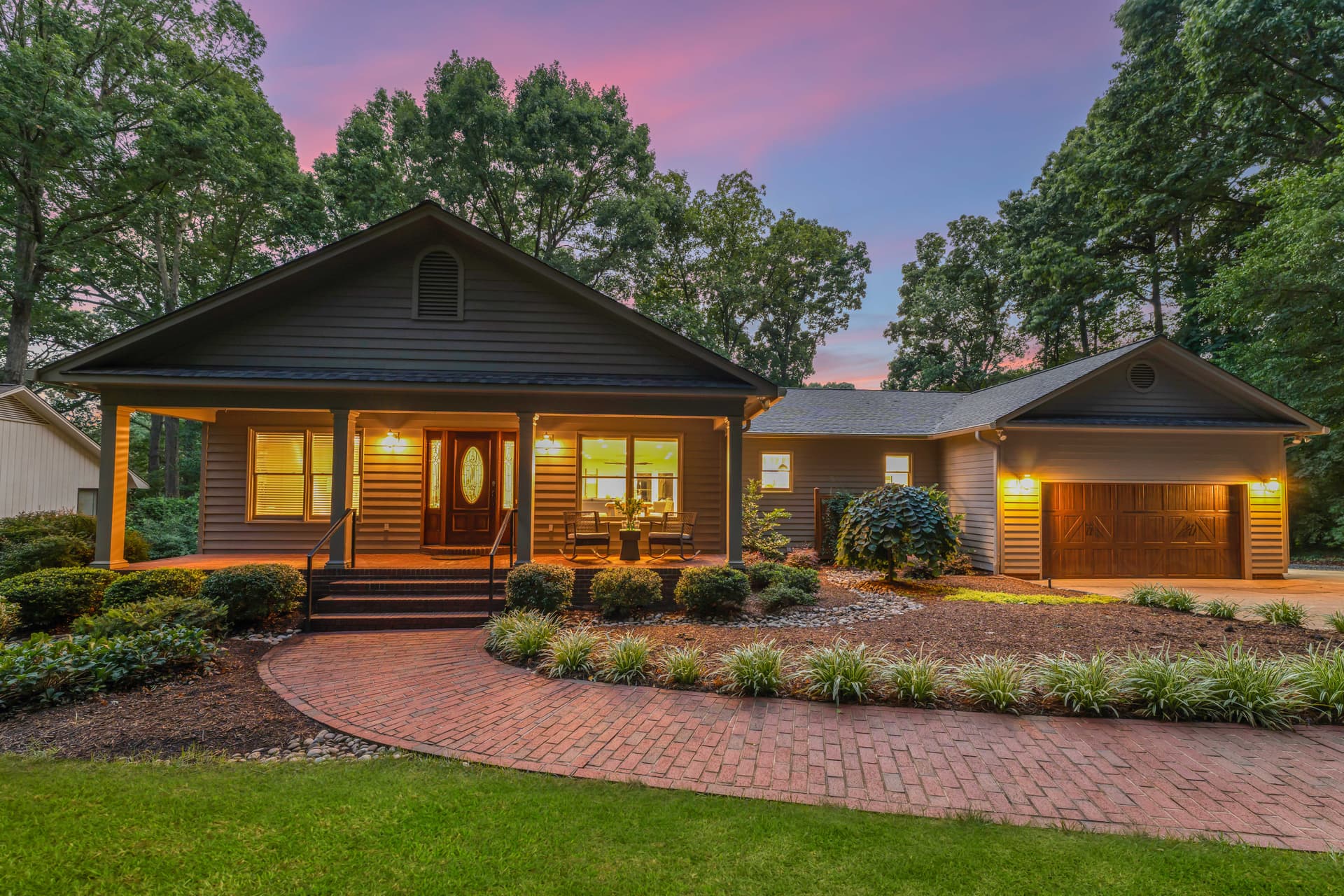 Queens Cove - Image 97