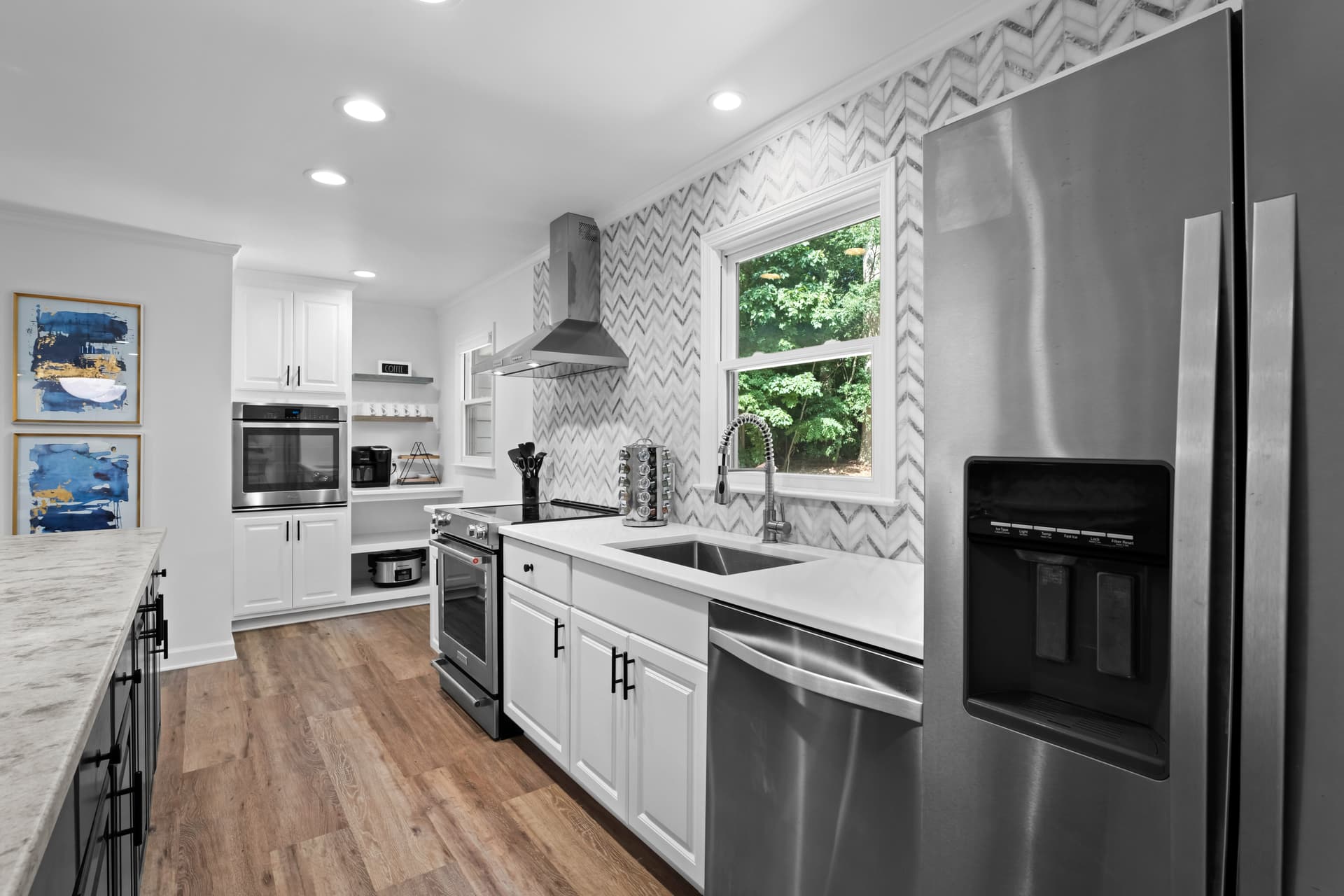 Queens Cove - Image 9