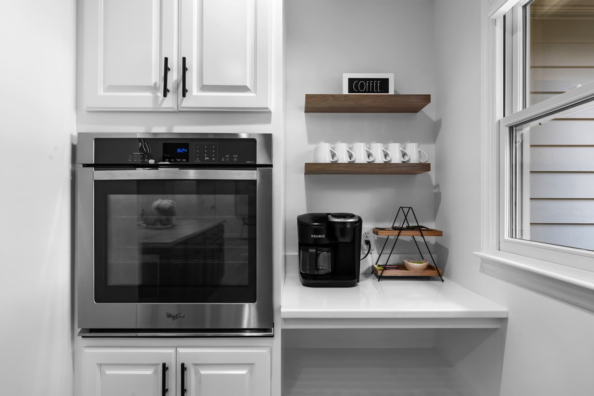 Queens Cove - Image 11