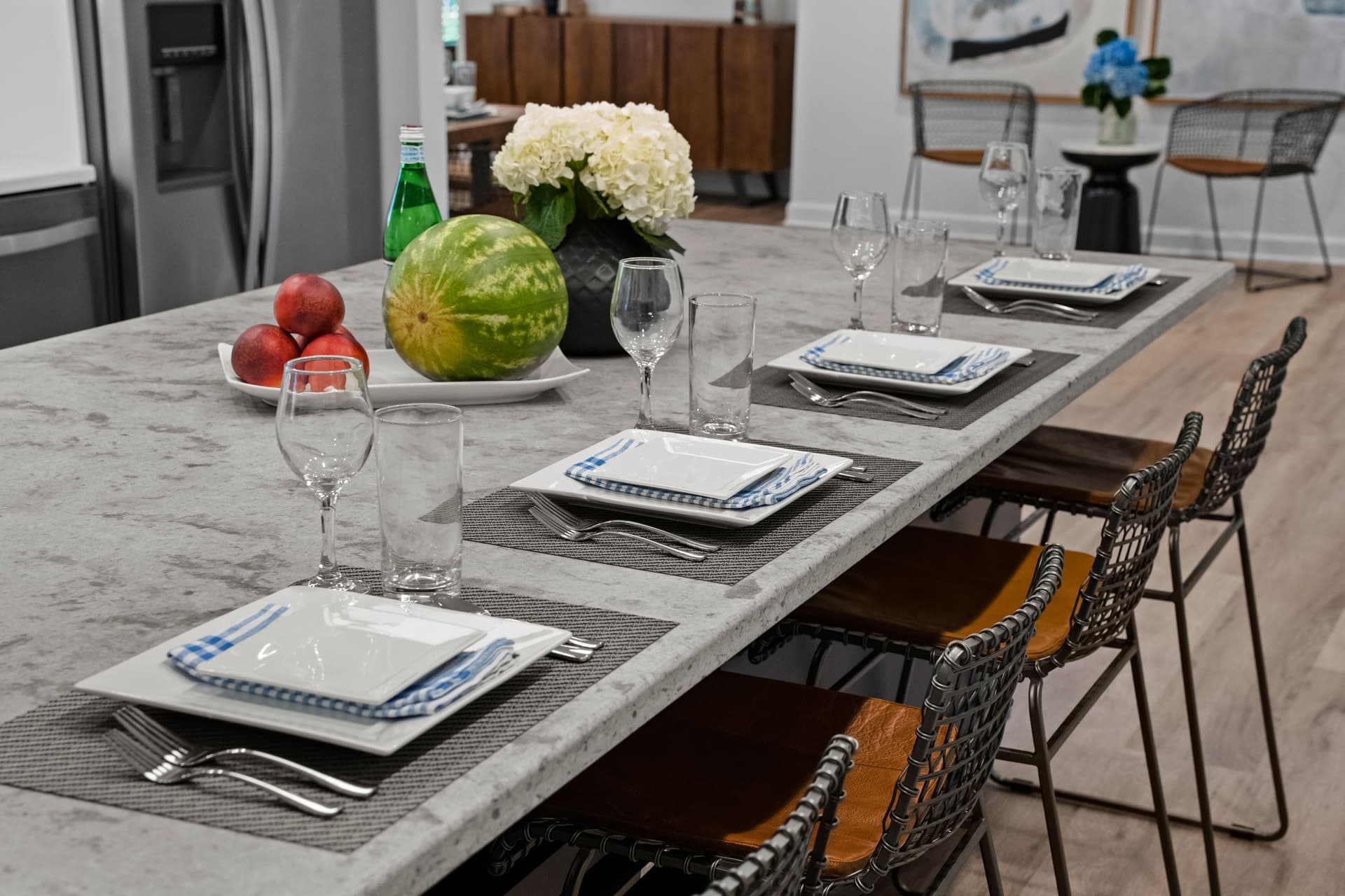 Queens Cove - Image 13