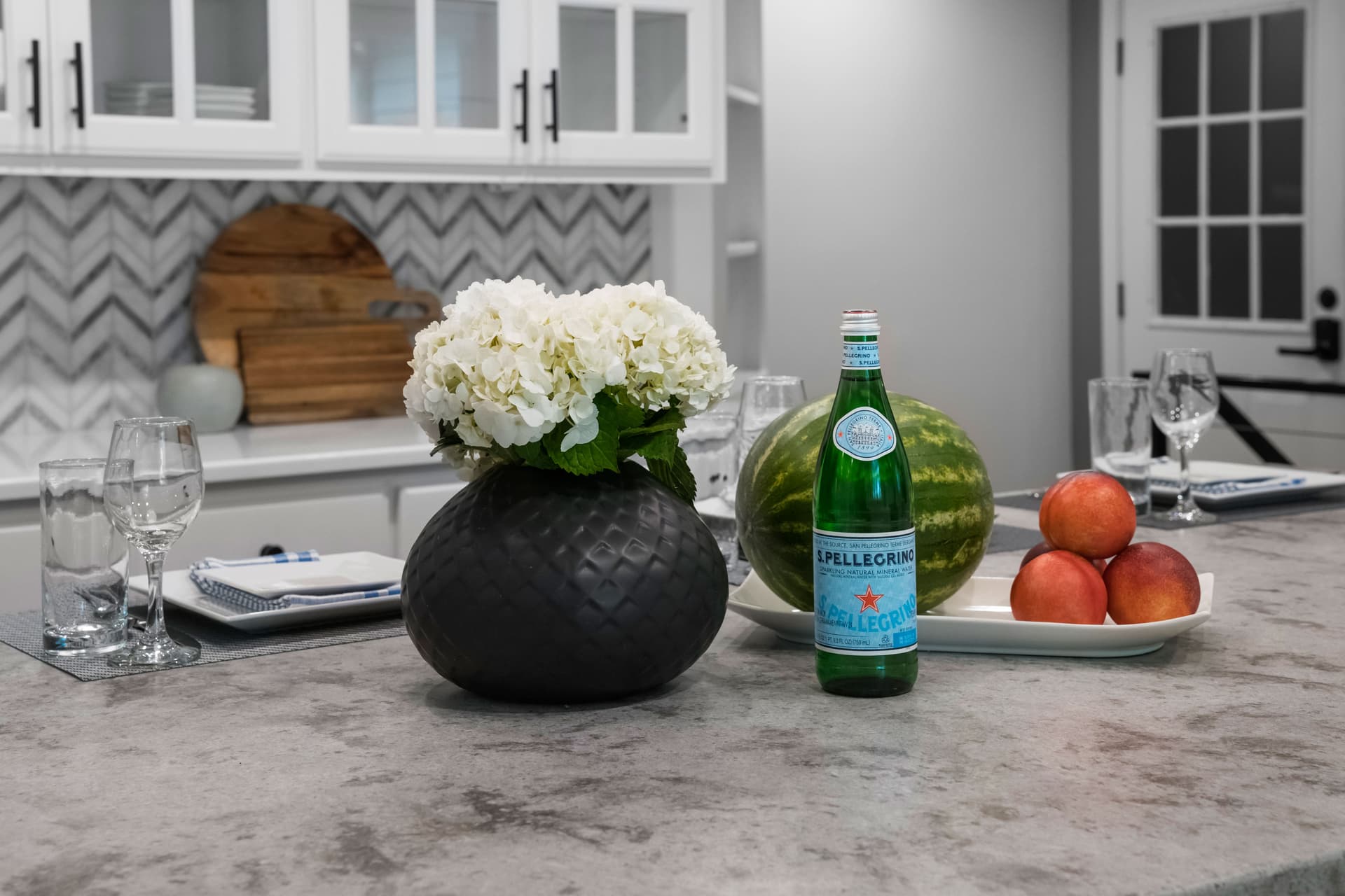 Queens Cove - Image 14